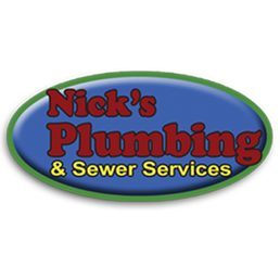 Nick's Plumbing & Sewer Services Reviews | Nick's Plumbing & Sewer Services Phone Number