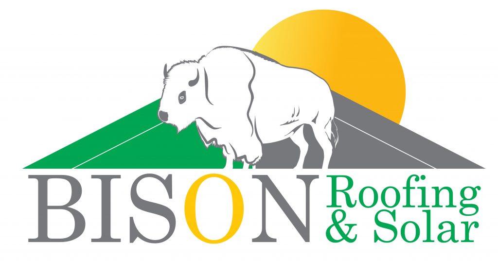 Bison Roofing & Solar Reviews Bison Roofing & Solar Phone Number